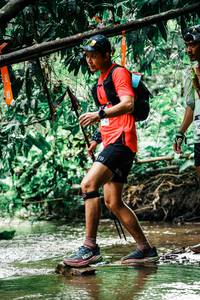 BIB: 
                            <button type="button" onclick="openModal(25278664)" class="btn btn-primary btn-sm float-right btn-popup" data-toggle="modal" data-target=".modal-high-quality">
                        <i class="fas fa-shopping-cart"></i> Add to Cart
                    </button>
                                            <button type="button" onclick="isThisMe(25278664, true)" class="btn btn-success btn-sm float-right btn-popup btn-isme hidden" data-toggle="tooltip" data-placement="bottom" title="นี่คือรูปของคุณใช่ไหม คลิกที่นี่เพื่อเอาเข้าอัลบั้ม">
                        <i class="fas fa-plus"></i> Add to album
                    </button>
                    <button type="button" onclick="isThisMe(25278664, false)" class="btn btn-warning btn-sm float-right btn-popup btn-isnotme hidden">
                        <i class="fas fa-ban"></i> Remove from album
                    </button>